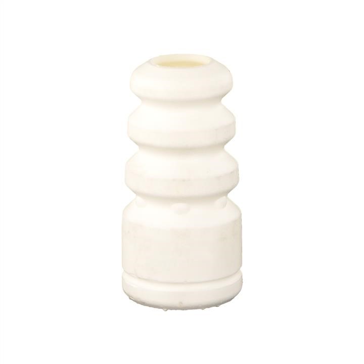 Buy febi 103819 at a low price in United Arab Emirates!