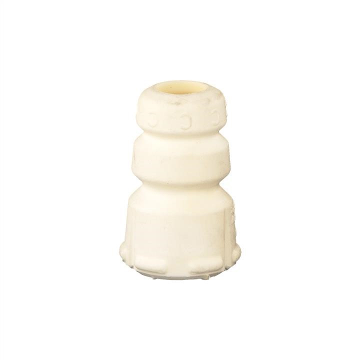 Buy febi 103822 at a low price in United Arab Emirates!