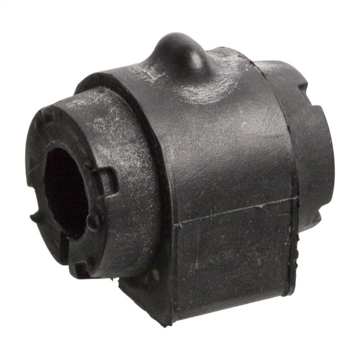 Buy febi 104332 at a low price in United Arab Emirates!