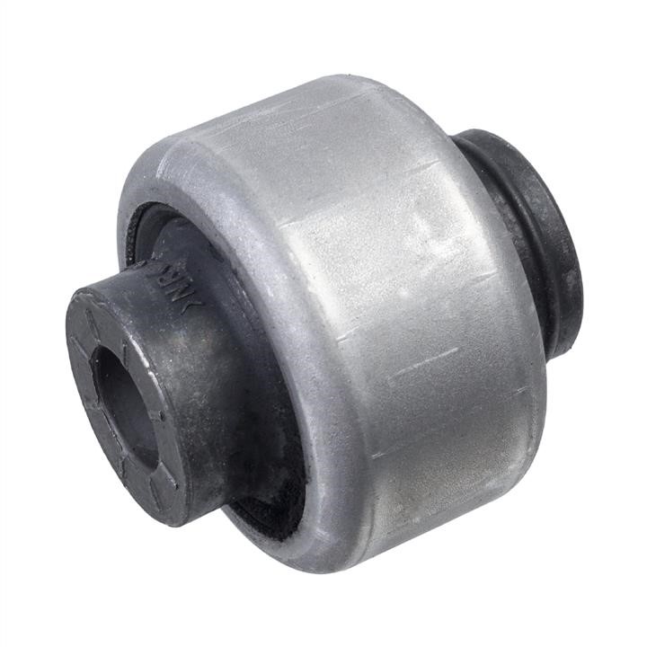 Buy febi 104363 at a low price in United Arab Emirates!