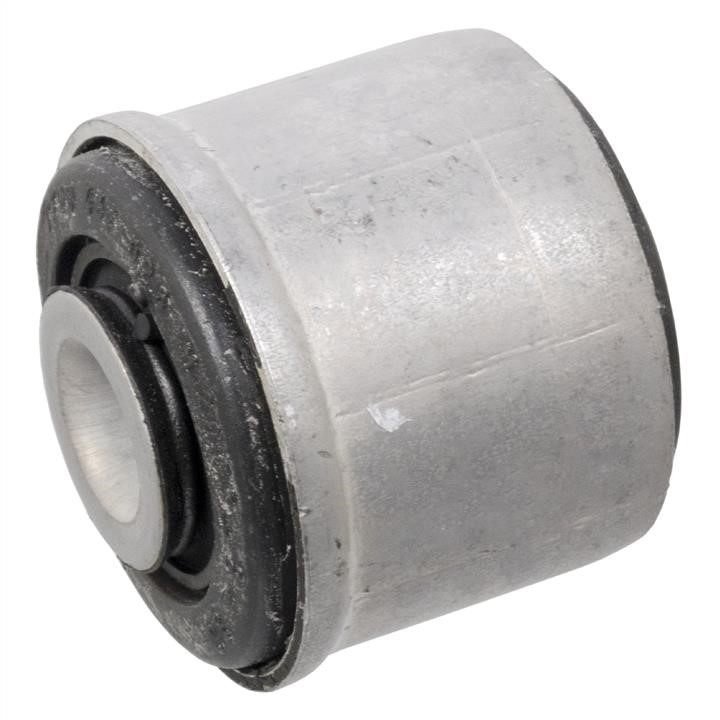 Buy febi 104364 at a low price in United Arab Emirates!