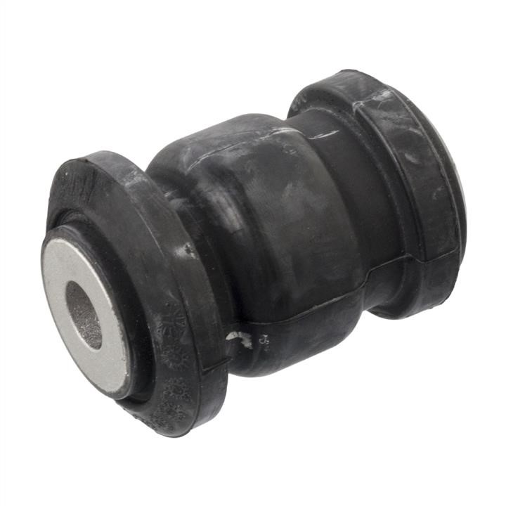 Buy febi 104366 at a low price in United Arab Emirates!
