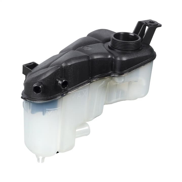 Buy febi 104772 at a low price in United Arab Emirates!