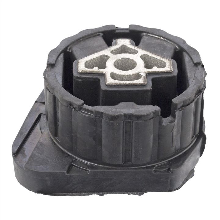 Buy febi 104404 at a low price in United Arab Emirates!