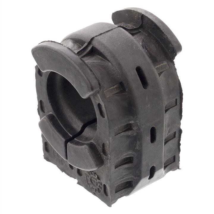Buy febi 104773 at a low price in United Arab Emirates!