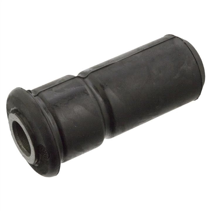 Buy febi 104775 at a low price in United Arab Emirates!