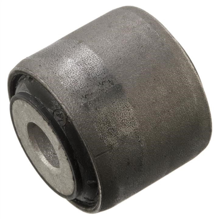 Silent block febi 104781