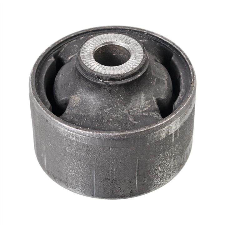 Buy febi 104453 at a low price in United Arab Emirates!