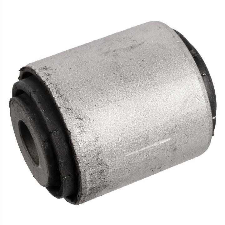 Buy febi 104830 at a low price in United Arab Emirates!