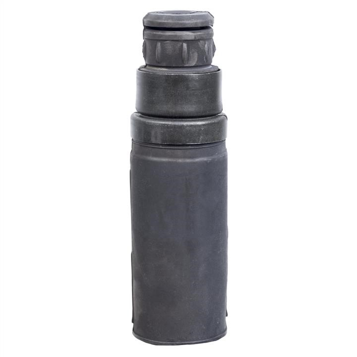 Buy febi 104455 at a low price in United Arab Emirates!