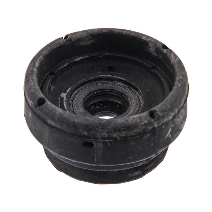 febi Strut bearing with bearing kit – price 30 PLN