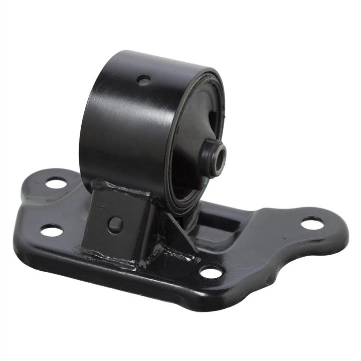 Buy febi 104861 at a low price in United Arab Emirates!