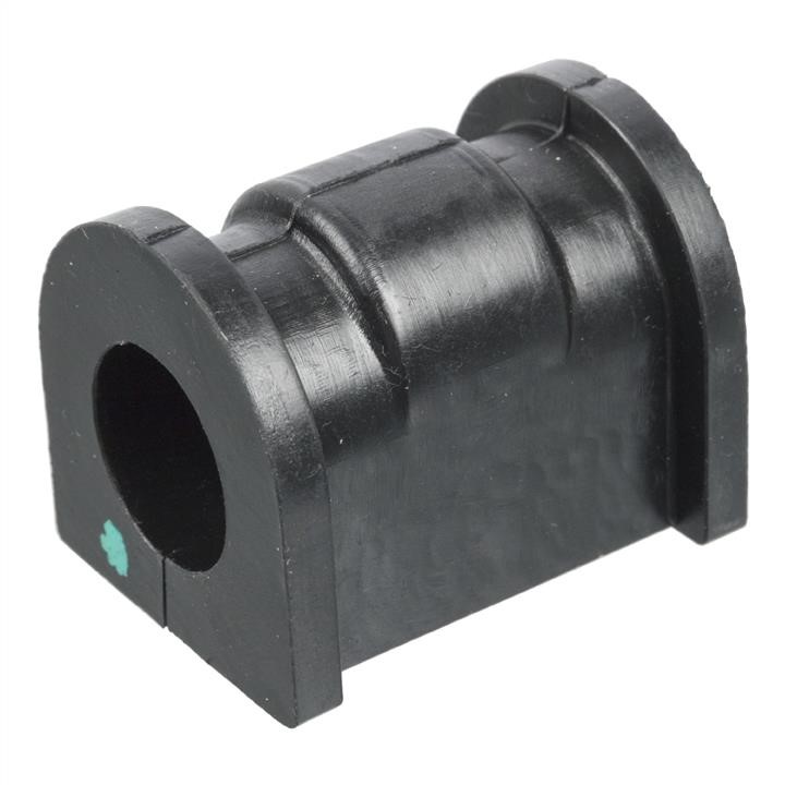 Suspension febi 104463