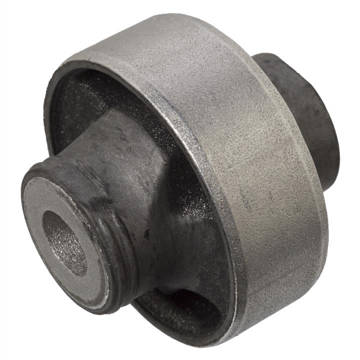 Silent block febi 104869