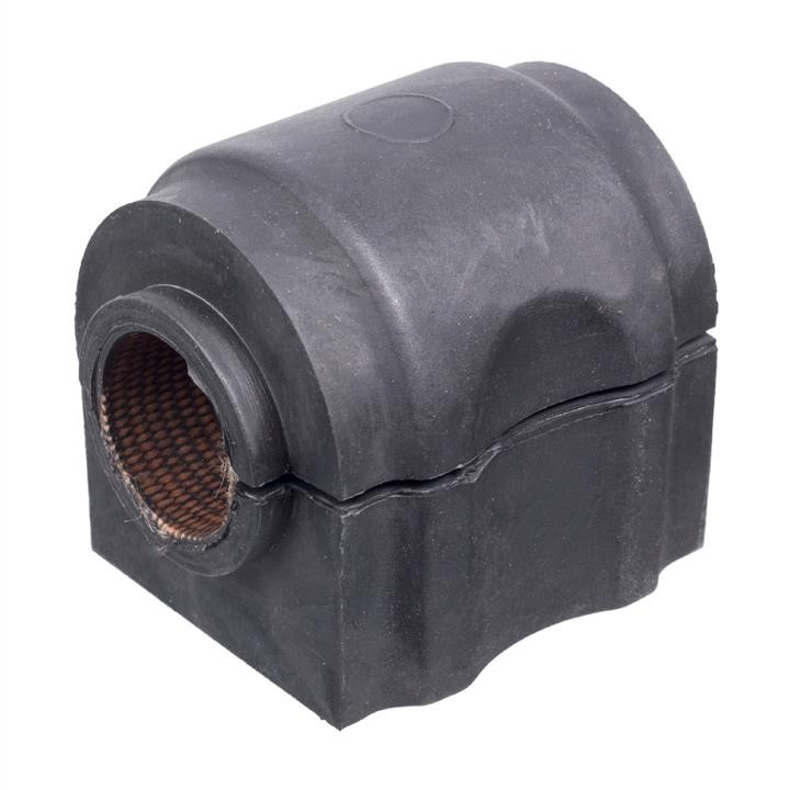 Buy febi 104478 at a low price in United Arab Emirates!