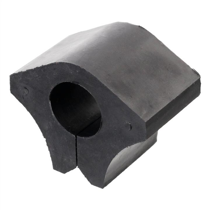 Buy febi 104528 at a low price in United Arab Emirates!