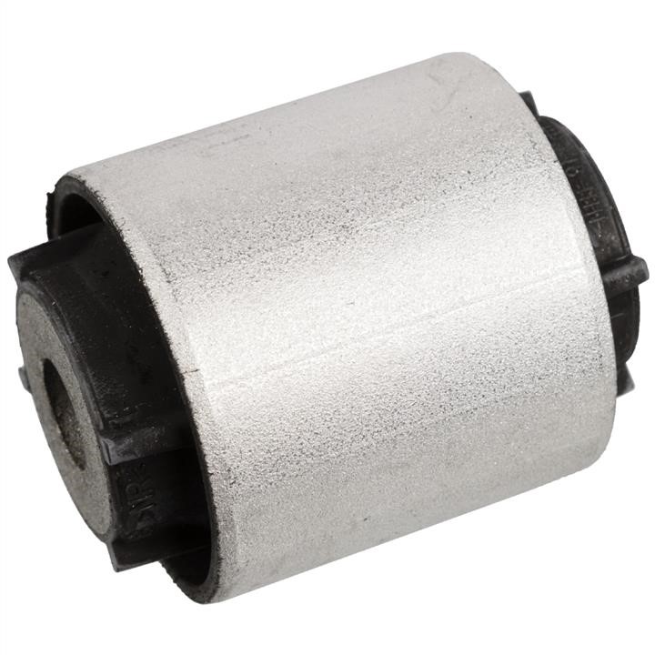 Buy febi 104927 at a low price in United Arab Emirates!