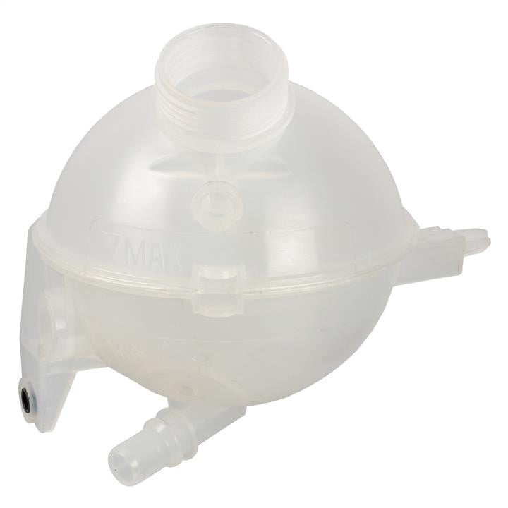 Buy febi 104941 at a low price in United Arab Emirates!