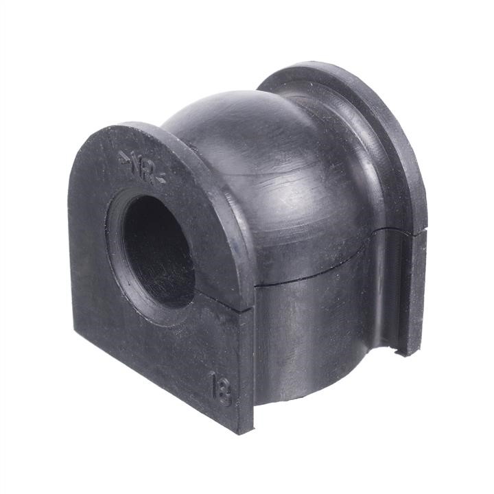 Buy febi 104597 at a low price in United Arab Emirates!