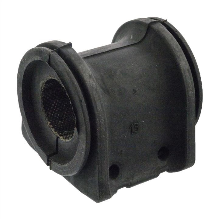 Buy febi 104616 at a low price in United Arab Emirates!