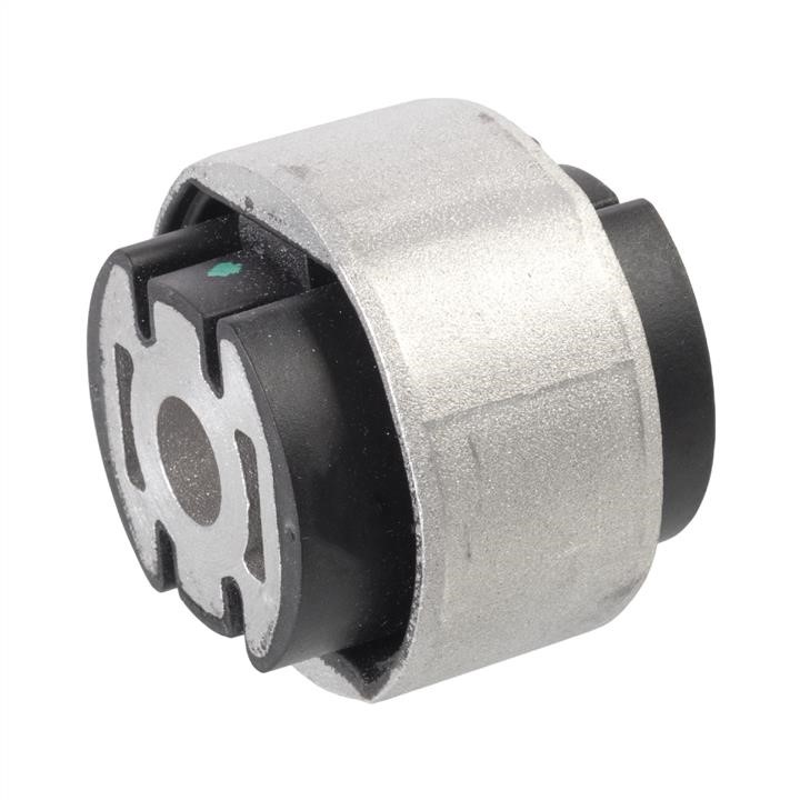 Silent block febi 104989