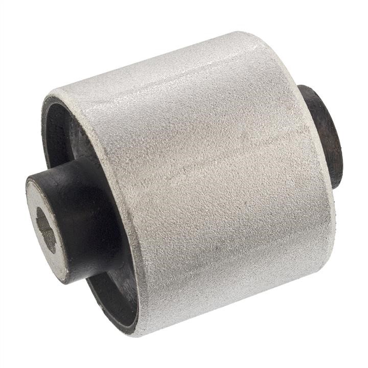 Rear axle bush febi 104992