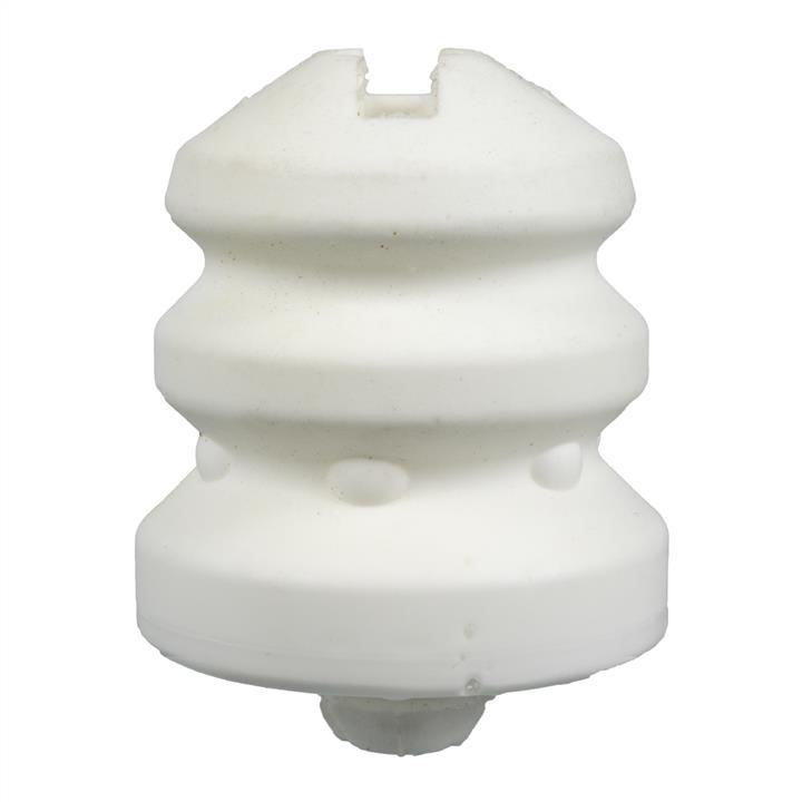 Buy febi 104624 at a low price in United Arab Emirates!