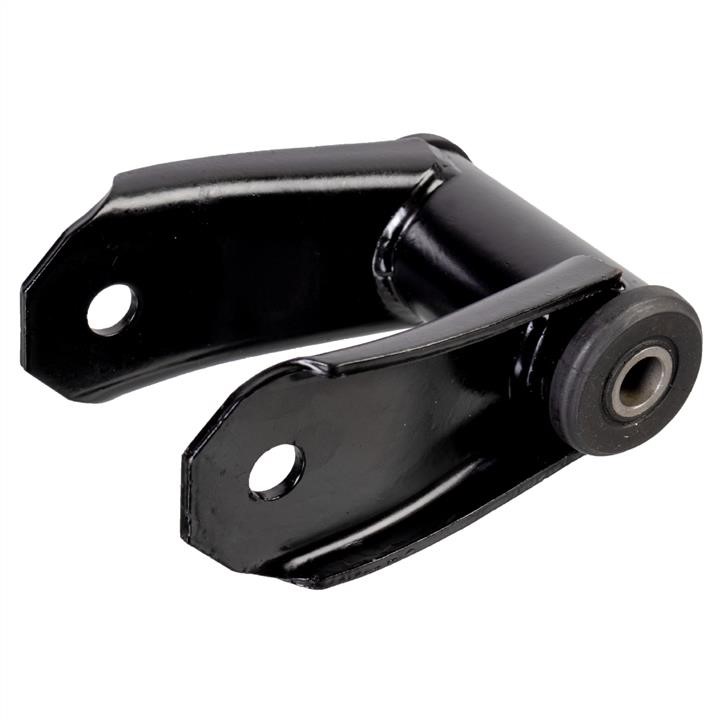 Buy febi 104627 at a low price in United Arab Emirates!