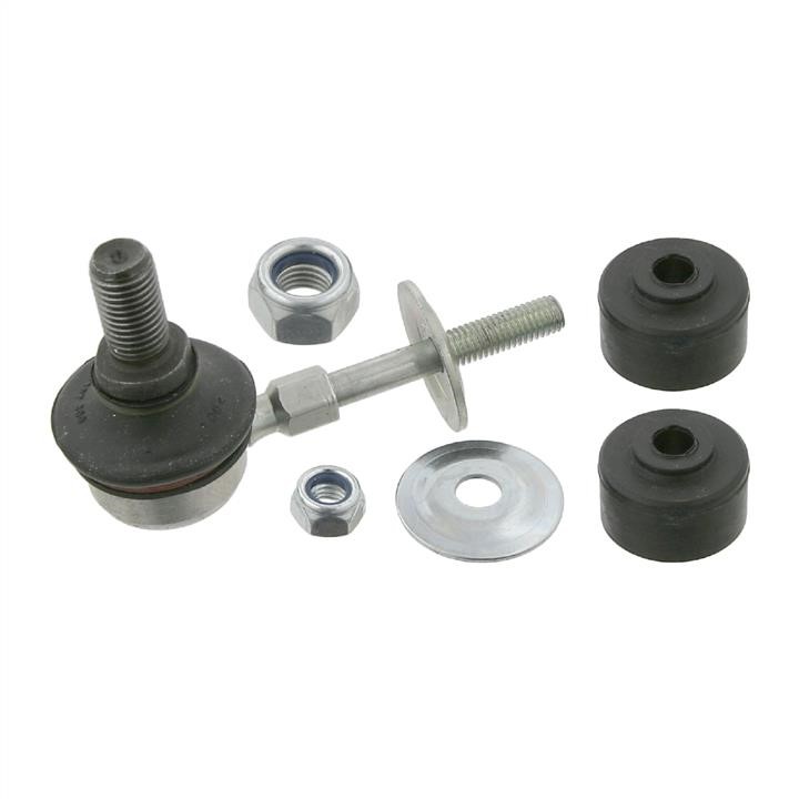 Buy febi 10517 at a low price in United Arab Emirates!
