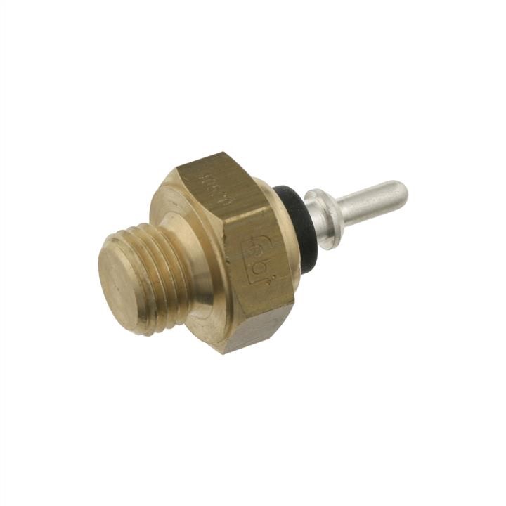 Buy febi 10520 at a low price in United Arab Emirates!