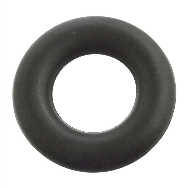 Buy febi 10526 at a low price in United Arab Emirates!