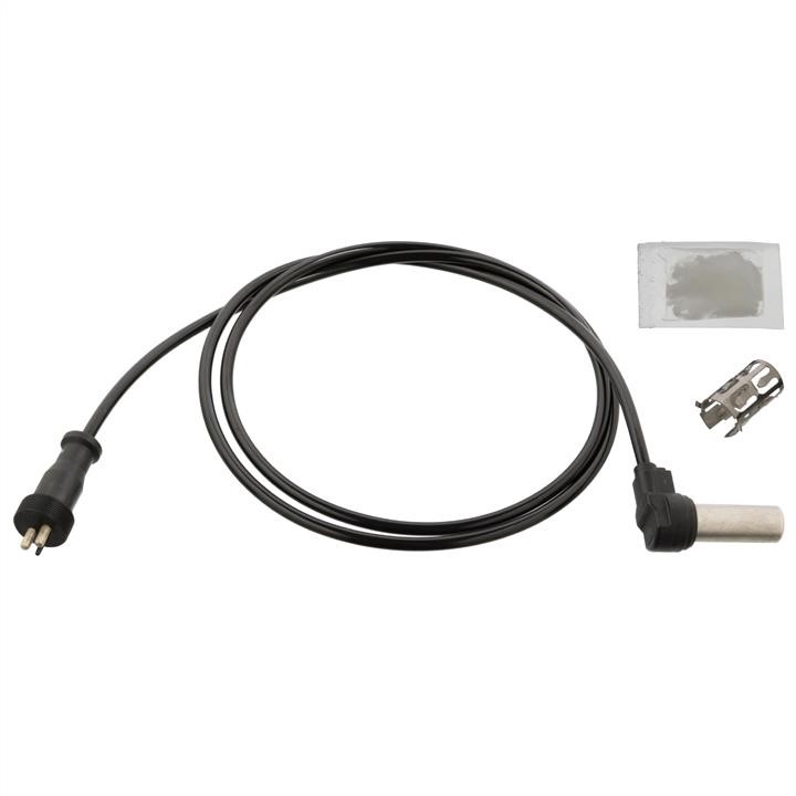 Buy febi 104685 at a low price in United Arab Emirates!