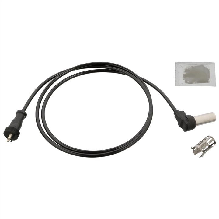 Buy febi 104686 at a low price in United Arab Emirates!