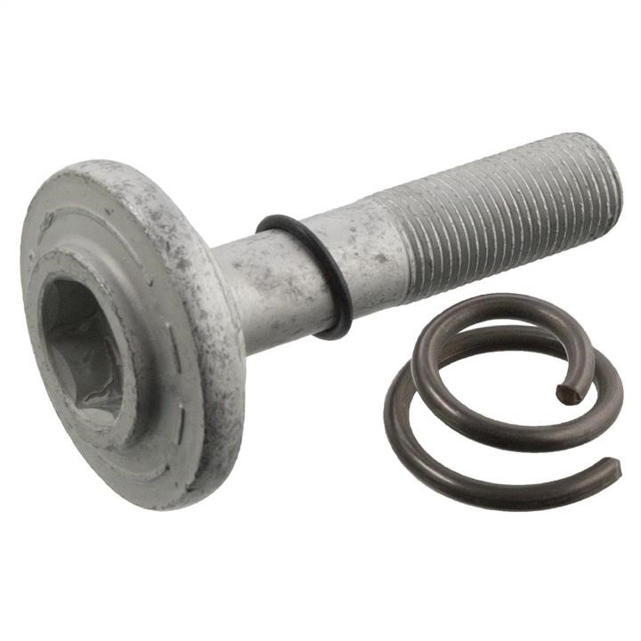 Buy febi 104750 at a low price in United Arab Emirates!