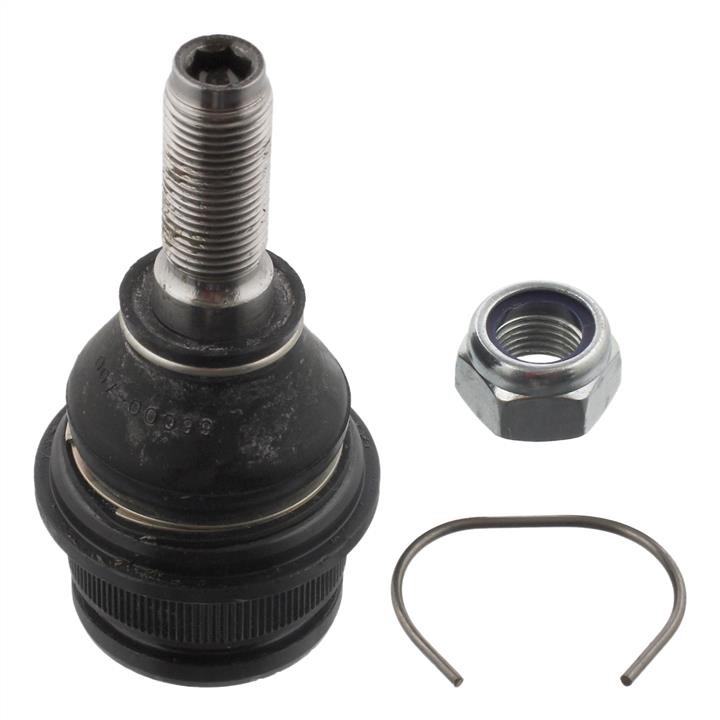 Buy febi 10577 at a low price in United Arab Emirates!