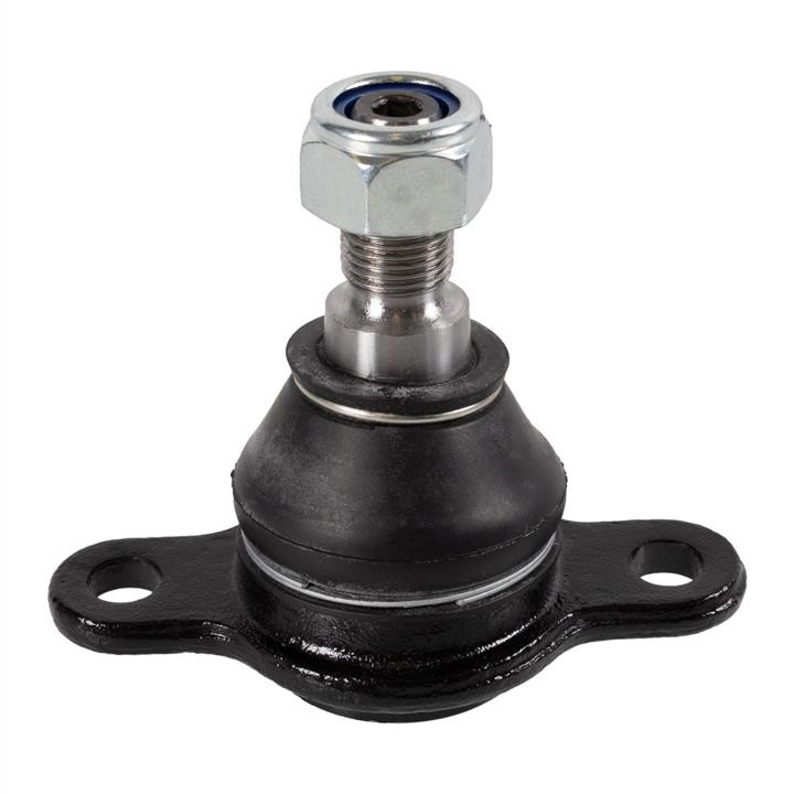 Buy febi 10578 at a low price in United Arab Emirates!