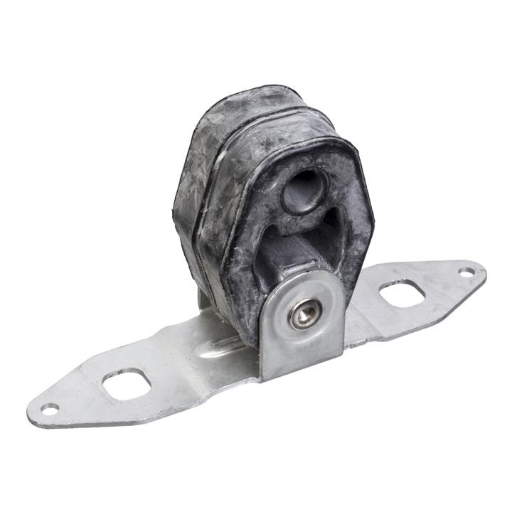 Buy febi 105828 at a low price in United Arab Emirates!