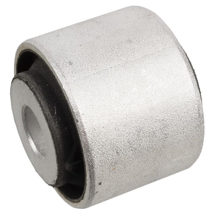 Buy febi 105829 at a low price in United Arab Emirates!