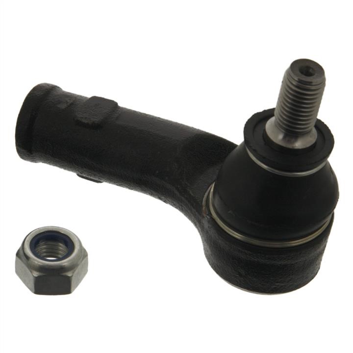 Buy febi 10584 at a low price in United Arab Emirates!