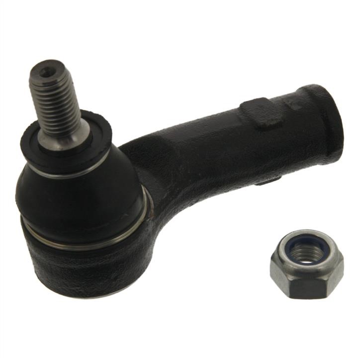 Buy febi 10585 at a low price in United Arab Emirates!
