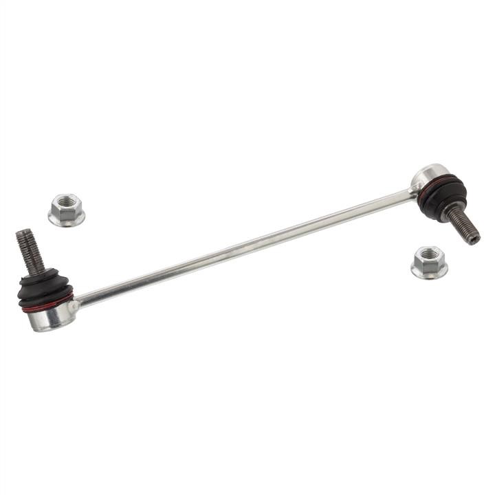 Buy febi 106367 at a low price in United Arab Emirates!