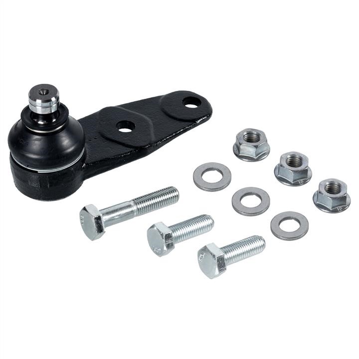 Buy febi 10640 at a low price in United Arab Emirates!