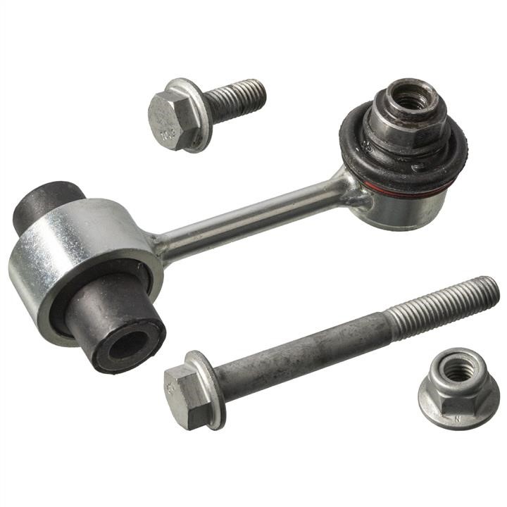 Rear anti roll bar link febi 106409