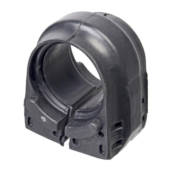 Bearing Bush, stabiliser febi 105870
