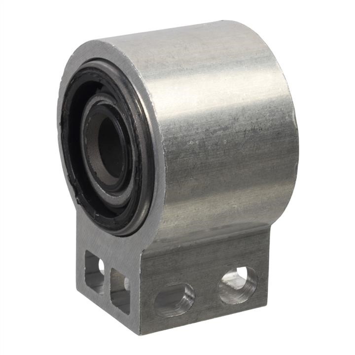 Buy febi 106426 at a low price in United Arab Emirates!
