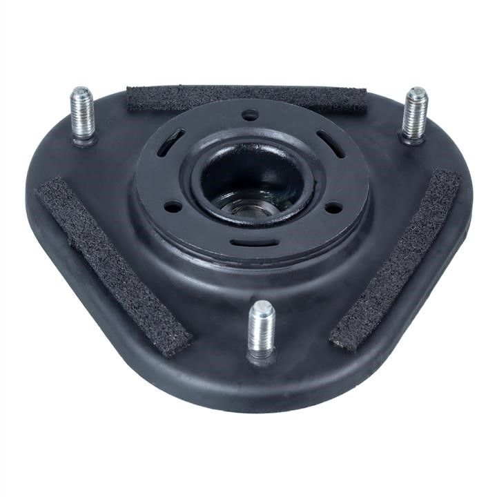 Buy febi 106452 at a low price in United Arab Emirates!