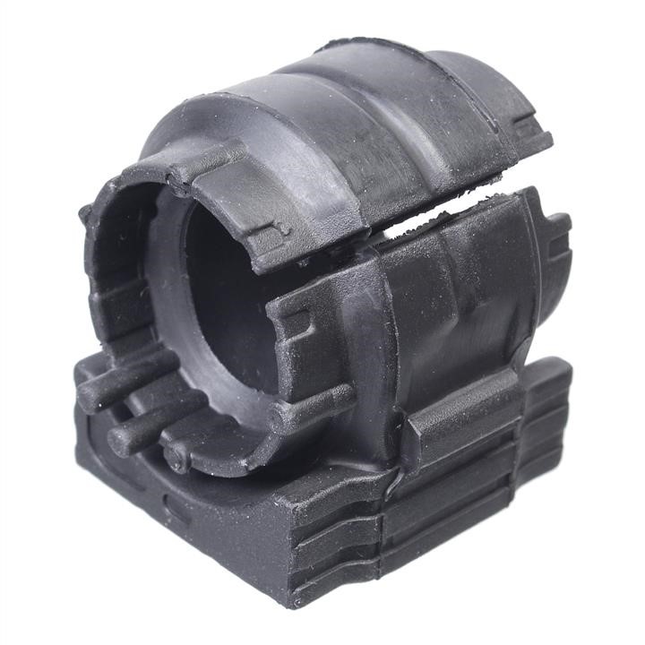 Buy febi 105878 at a low price in United Arab Emirates!