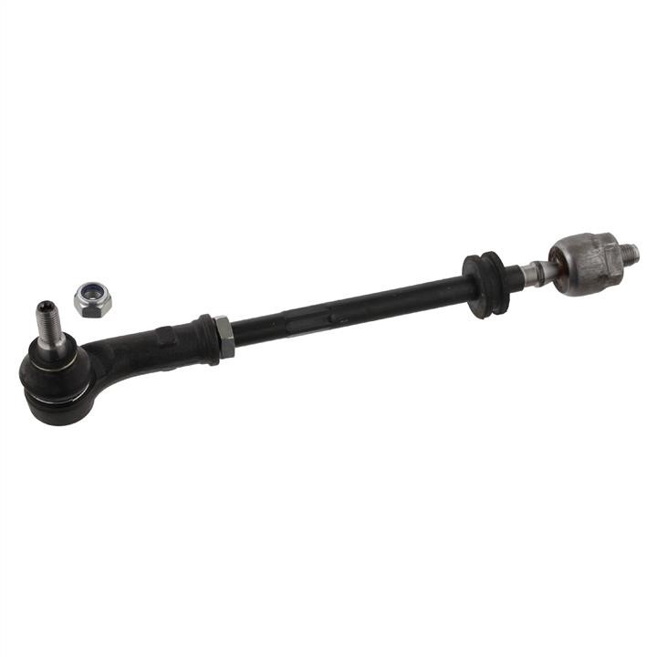 Buy febi 10588 at a low price in United Arab Emirates!