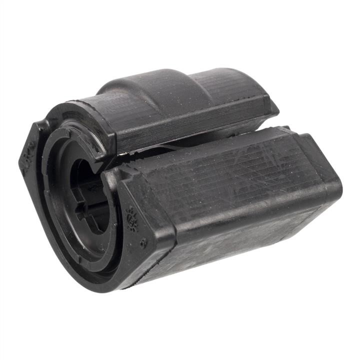 Suspension febi 105886