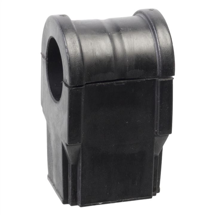 Bearing Bush, stabiliser febi 105931
